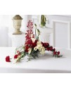 The Glorious Garden Arrangement